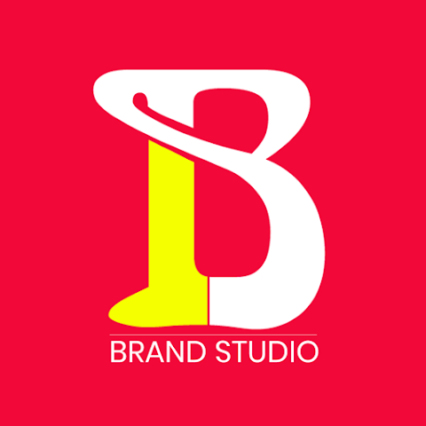 Virtual Business Card